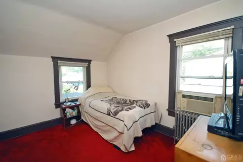 125 Vogel Pl, Middlesex, NJ 08846 photo 24