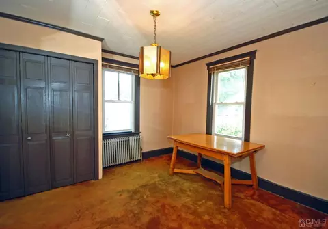 125 Vogel Pl, Middlesex, NJ 08846 photo 15