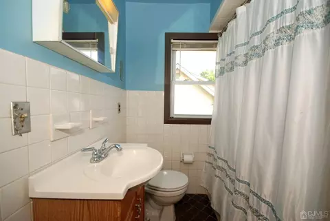 125 Vogel Pl, Middlesex, NJ 08846 photo 28