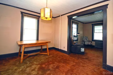 125 Vogel Pl, Middlesex, NJ 08846 photo 14