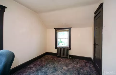 125 Vogel Pl, Middlesex, NJ 08846 photo 26
