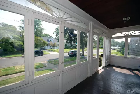 125 Vogel Pl, Middlesex, NJ 08846 photo 10