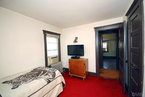 125 Vogel Pl, Middlesex, NJ 08846 photo 25
