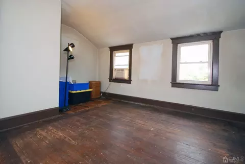 125 Vogel Pl, Middlesex, NJ 08846 photo 21