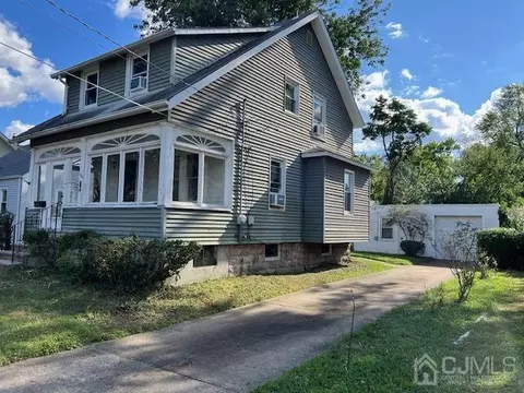 125 Vogel Pl, Middlesex, NJ 08846 photo 1