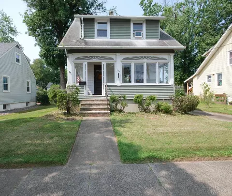 125 Vogel Pl, Middlesex, NJ 08846 photo 3