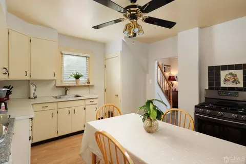 224 Shepherd Ave, Middlesex, NJ 08846 photo 13