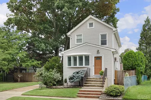 224 Shepherd Ave, Middlesex, NJ 08846 photo 2