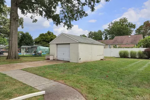 224 Shepherd Ave, Middlesex, NJ 08846 photo 25