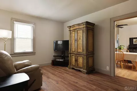 224 Shepherd Ave, Middlesex, NJ 08846 photo 14