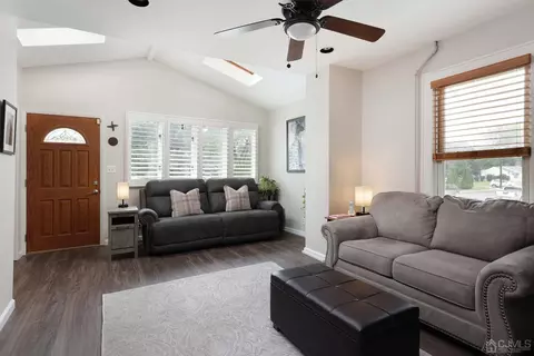 224 Shepherd Ave, Middlesex, NJ 08846 photo 7