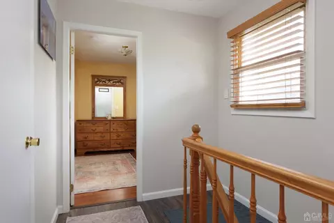 224 Shepherd Ave, Middlesex, NJ 08846 photo 17