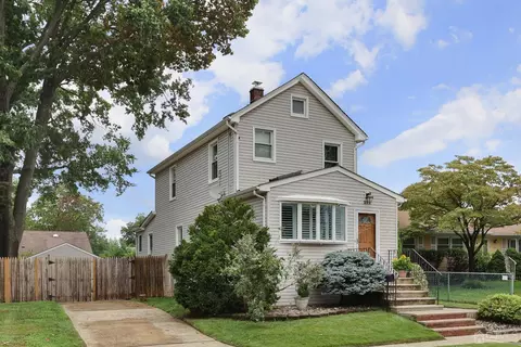 224 Shepherd Ave, Middlesex, NJ 08846 photo 4