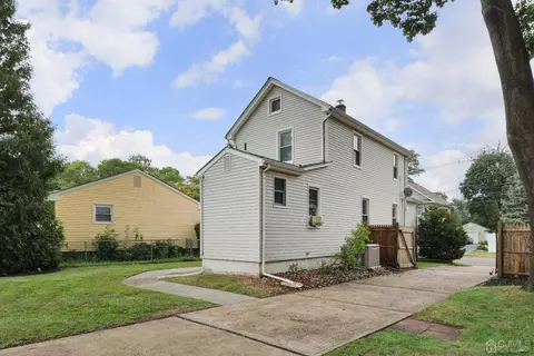 224 Shepherd Ave, Middlesex, NJ 08846 photo 23