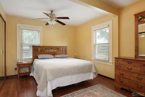 224 Shepherd Ave, Middlesex, NJ 08846 photo 18