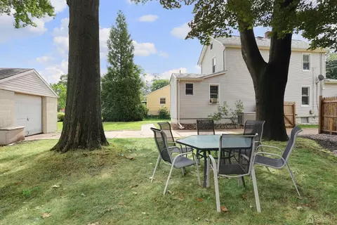 224 Shepherd Ave, Middlesex, NJ 08846 photo 24