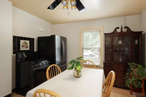 224 Shepherd Ave, Middlesex, NJ 08846 photo 12
