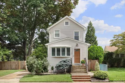 224 Shepherd Ave, Middlesex, NJ 08846 photo 1