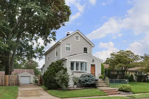 224 Shepherd Ave, Middlesex, NJ 08846 photo 3