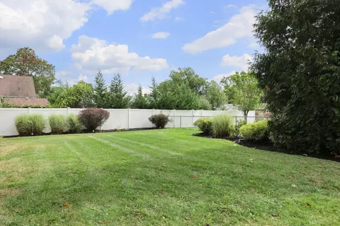 224 Shepherd Ave, Middlesex, NJ 08846 photo 22