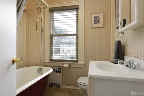 224 Shepherd Ave, Middlesex, NJ 08846 photo 21