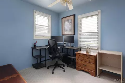 224 Shepherd Ave, Middlesex, NJ 08846 photo 20