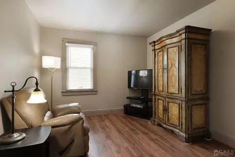 224 Shepherd Ave, Middlesex, NJ 08846 photo 15