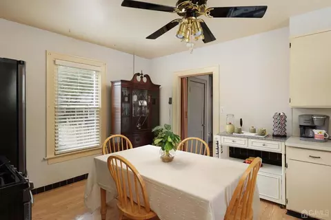 224 Shepherd Ave, Middlesex, NJ 08846 photo 11