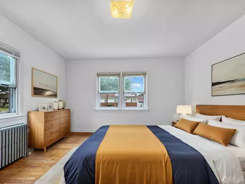 48 Riverview Ave E, Edison, NJ 08817 photo 6