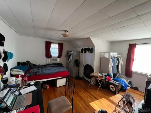 48 Riverview Ave E, Edison, NJ 08817 photo 19