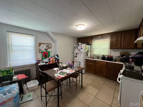 48 Riverview Ave E, Edison, NJ 08817 photo 15