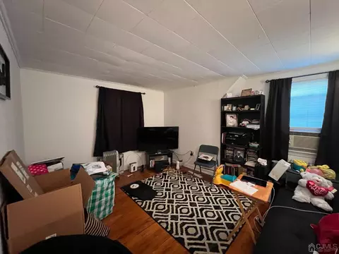 48 Riverview Ave E, Edison, NJ 08817 photo 16