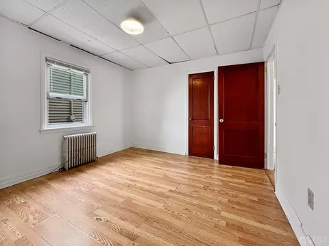 48 Riverview Ave E, Edison, NJ 08817 photo 7