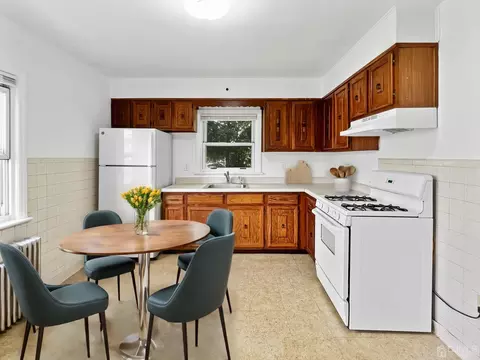 48 Riverview Ave E, Edison, NJ 08817 photo 10