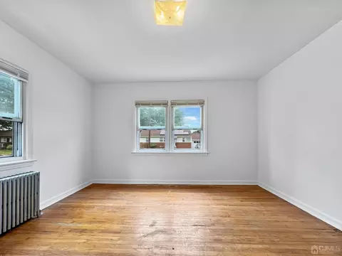 48 Riverview Ave E, Edison, NJ 08817 photo 5