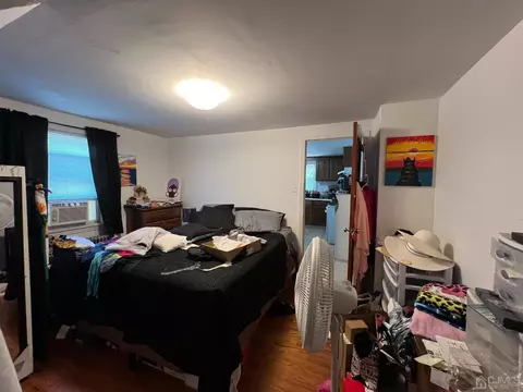 48 Riverview Ave E, Edison, NJ 08817 photo 18