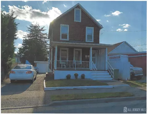 105 Taft Ave, Edison, NJ 08817 photo 1