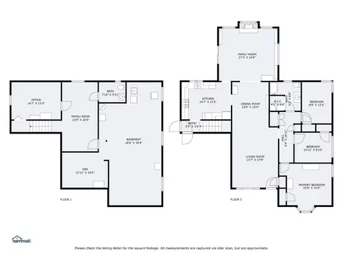 7 Ferris Rd, Edison, NJ 08817 photo 32