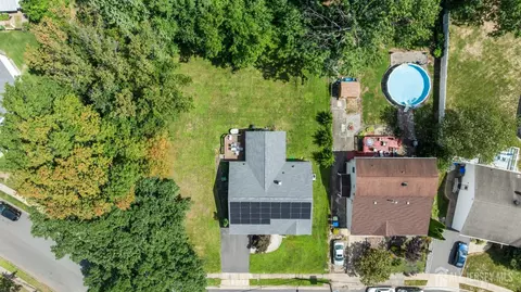 7 Ferris Rd, Edison, NJ 08817 photo 5