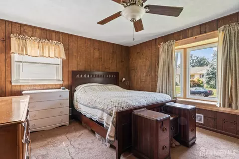 7 Ferris Rd, Edison, NJ 08817 photo 8
