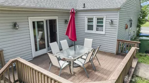 7 Ferris Rd, Edison, NJ 08817 photo 31
