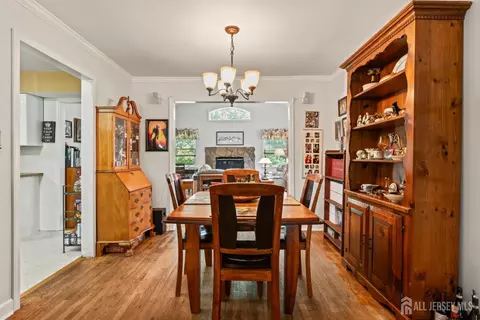 7 Ferris Rd, Edison, NJ 08817 photo 9