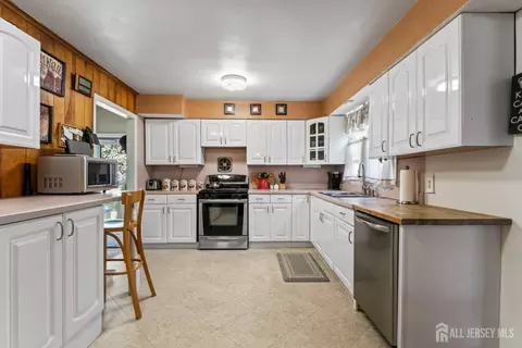 7 Ferris Rd, Edison, NJ 08817 photo 19