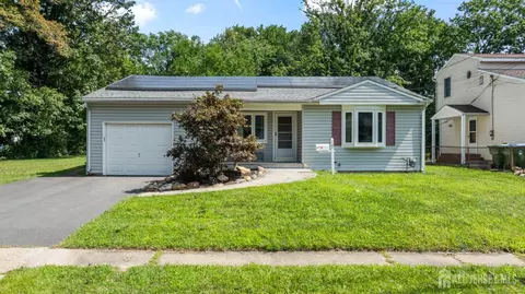 7 Ferris Rd, Edison, NJ 08817 photo 1