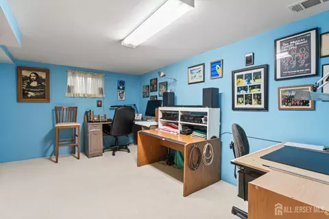 7 Ferris Rd, Edison, NJ 08817 photo 22