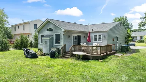 7 Ferris Rd, Edison, NJ 08817 photo 30