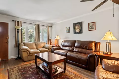 7 Ferris Rd, Edison, NJ 08817 photo 10