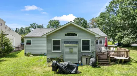 7 Ferris Rd, Edison, NJ 08817 photo 28