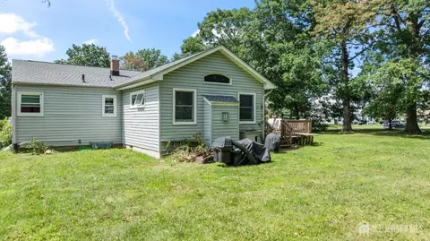 7 Ferris Rd, Edison, NJ 08817 photo 29