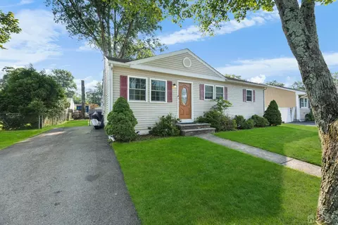 42 Middlesex Homes For Sale & Middlesex, NJ Real Estate - Movoto